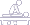 Embody Wellness Chiropractic Center Qualified