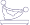 Embody Wellness Chiropractic Center Affiliations