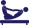 Dr. Bengard Affiliations